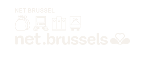 Net Brussel