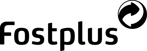 Logo fost plus